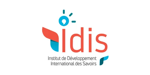 Logo IDIS